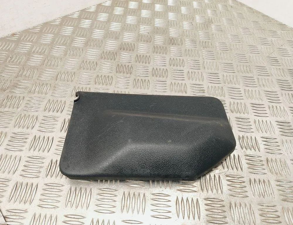 CITROËN Jumpy 3 generation (2016-2023) Other Interior Parts 84515N01,SP08055 30778062