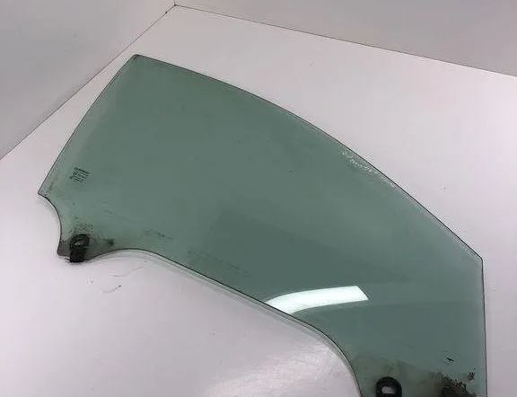 RENAULT Laguna 3 generation (2007-2015) Front Right Door Glass E00029220T,E643R00049 30797566