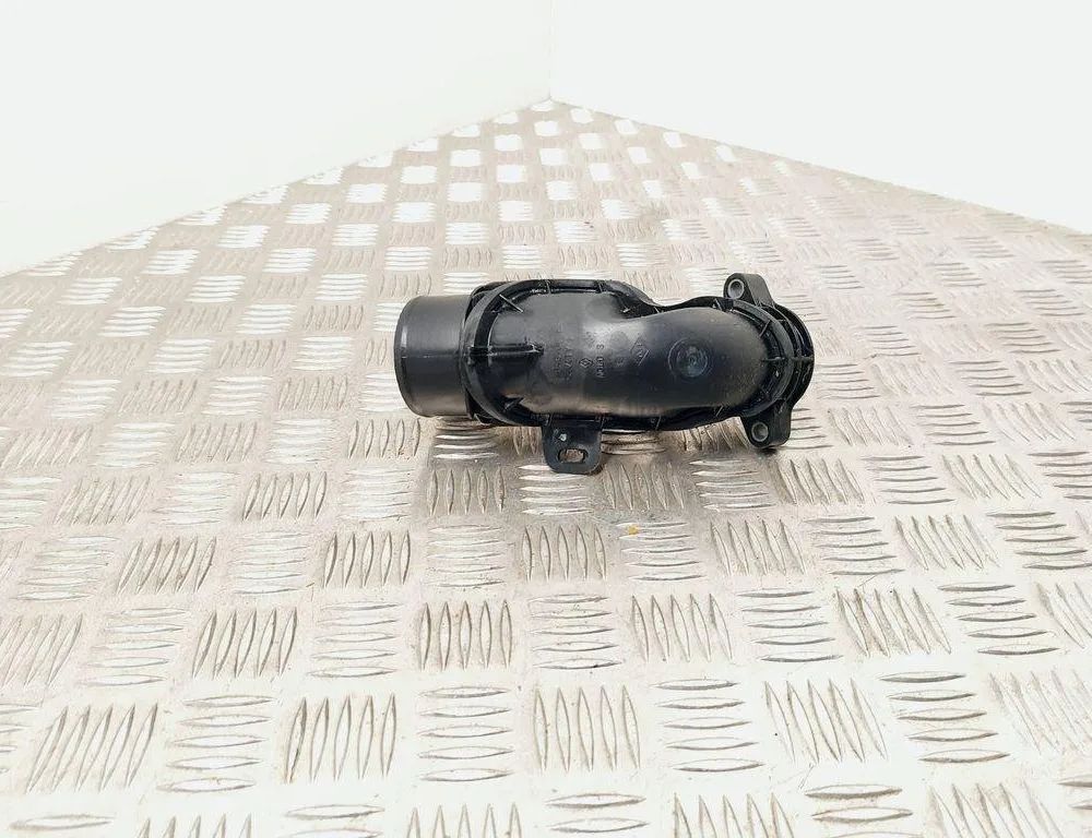 NISSAN Juke 2 generation (2019-2023) Coolant Hose Pipe 165760960R 31051053