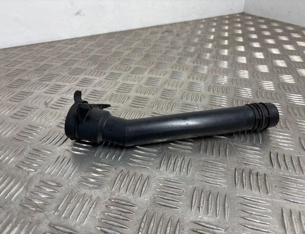 OPEL Astra L (2021-2023) Бачок омывателя 39033409 31265442