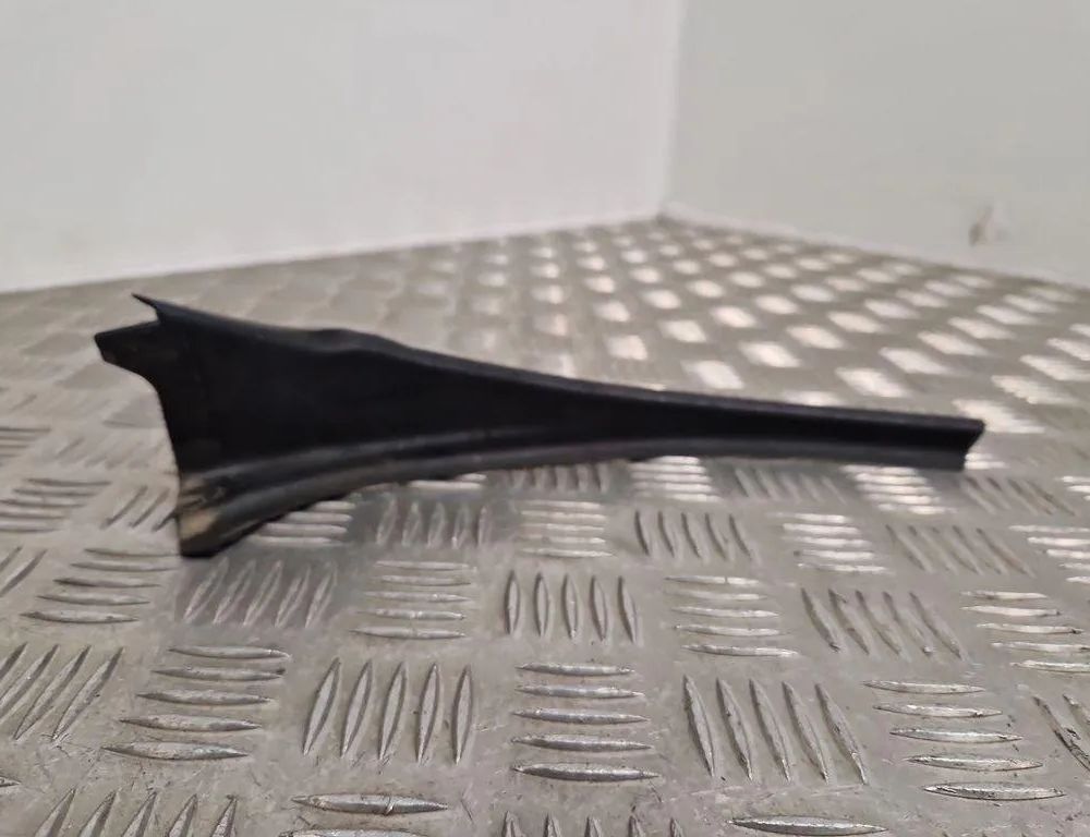 PEUGEOT Expert 3 generation (2017-2023) Front Wiper Cowl Trim SP08004,9812855077 32023505