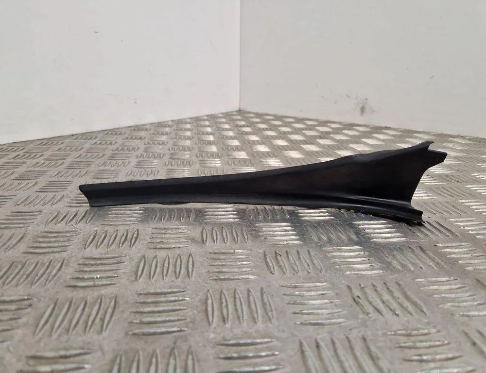 PEUGEOT Expert 3 generation (2017-2023) Front  Wiper Cowl Trim SP08004,9812855277 32023509