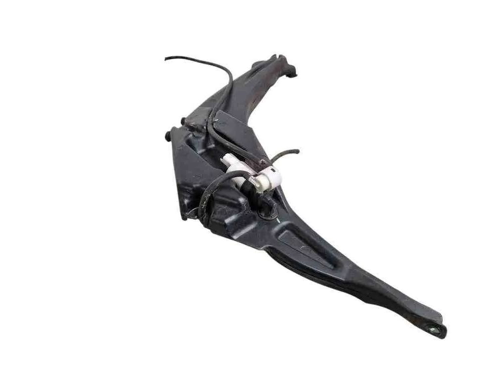 PEUGEOT 308 T9 (2013-2021) Бачок омывателя 9801927380,9806526980 32578908