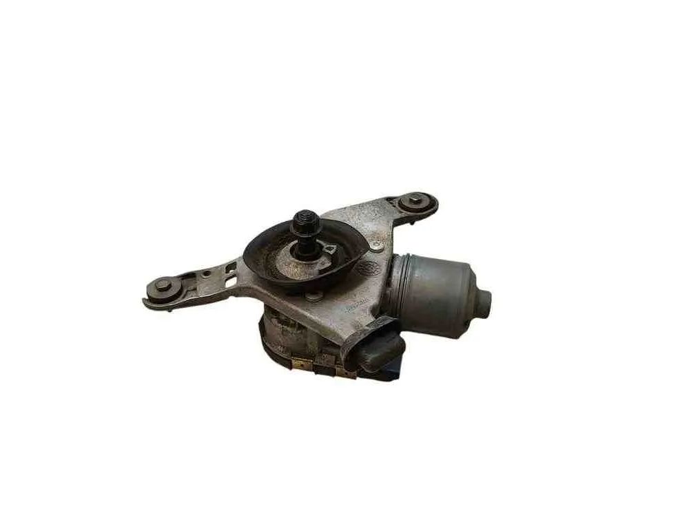 CITROËN C4 Picasso 2 generation (2013-2018) Motor stierača 20141217,0390248150,9811384780 32590694