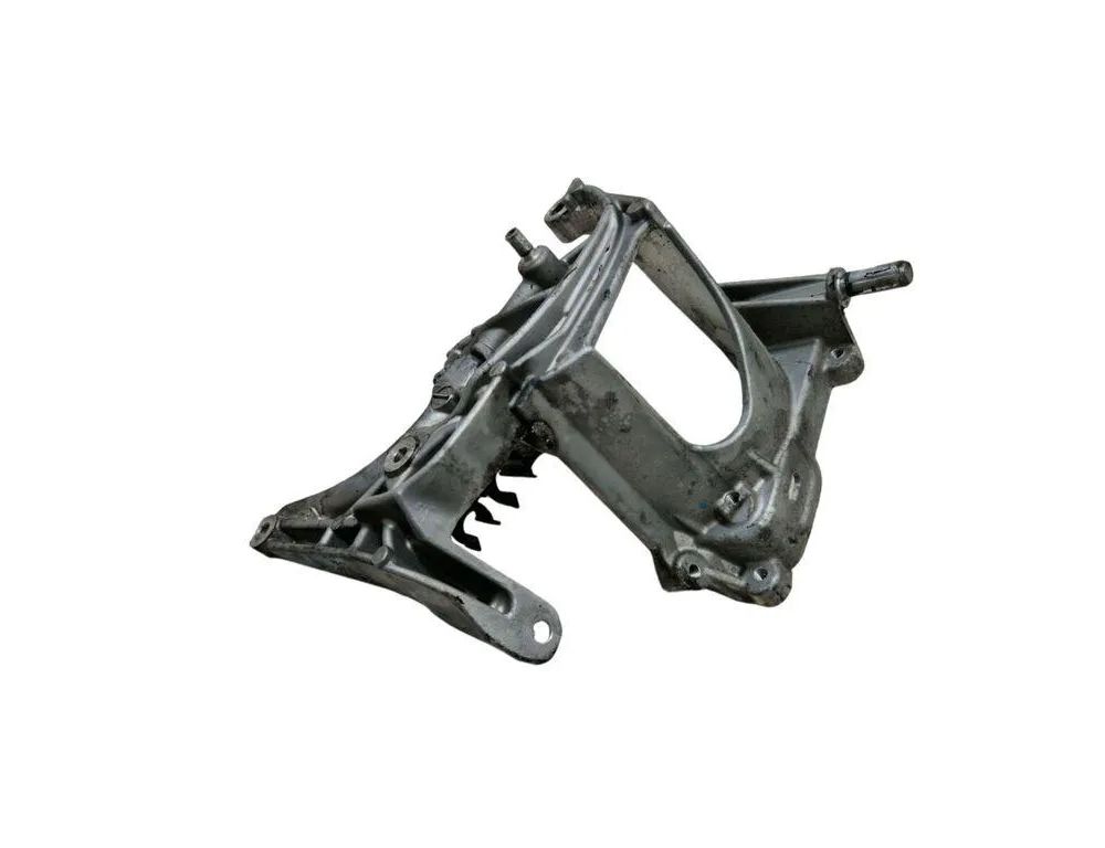 PEUGEOT 308 T9 (2013-2021) Держатель топливного фильтра C4005016SE,9802629580 32747252