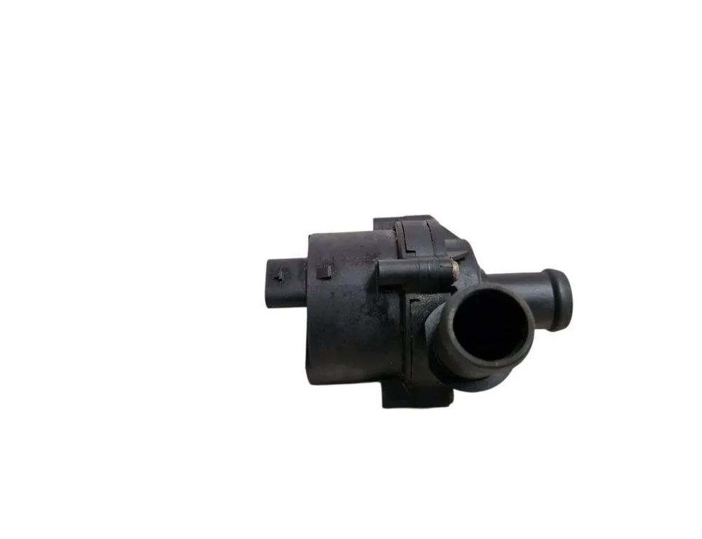 VOLKSWAGEN Passat B7 (2010-2015) Obiehový vodný motor 5Q0965567J,12402300206 32959157