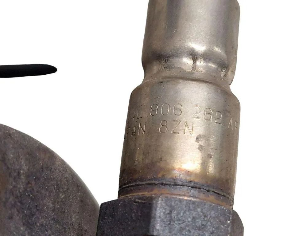 VOLKSWAGEN Passat B7 (2010-2015) Катализатор 04L90608JG,04L906262AF,04L131113P,5Q0131705CP,04L906051M 32966375