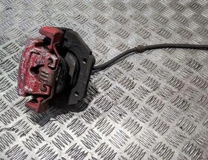 BMW X5 F15 (2013-2018) Rear Right Brake Caliper 4424 18308733