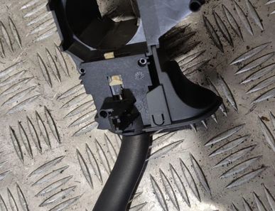 PORSCHE Cayenne 955 (2002-2010) Vypínače 7L5953513 23324734