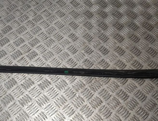 VOLVO S90 2 generation (2016-2023) Panel skrutkovania 31386574 26315293