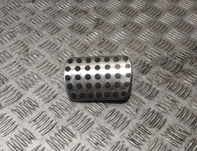 MERCEDES-BENZ CLS-Class C218/X218 (2011-2017) Brake Pedal A1702900182 26320360