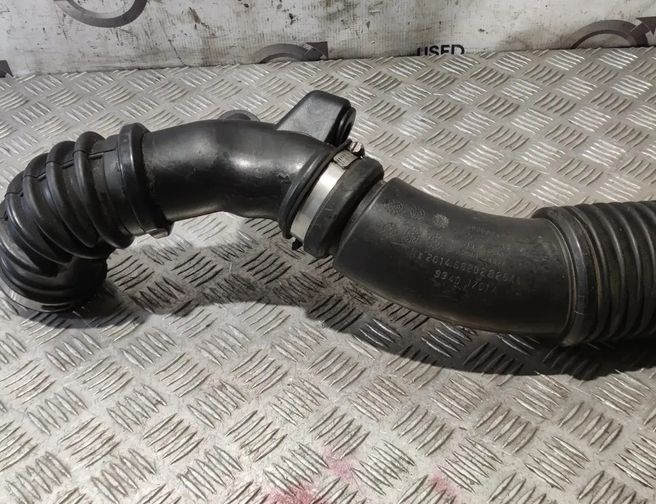 JEEP Grand Cherokee 4 generation (WK) (2004-2024) Other tubes 68088275AC,68088249AB 26321994