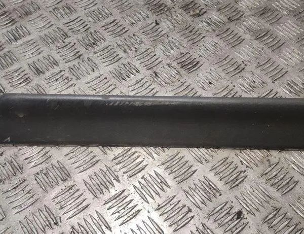 VOLVO S60 2 generation (2010-2020) Ľavý zadný prahový lišta 31306758 30647339