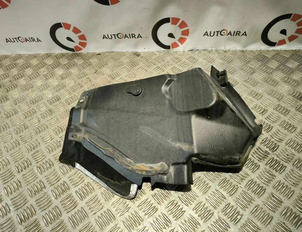 JEEP Grand Cherokee 4 generation (WK) (2004-2024) Другие части внутренние двигателя 68067774 30647870