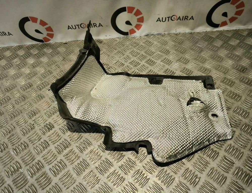 JEEP Grand Cherokee 4 generation (WK) (2004-2024) Другие части внутренние двигателя 68067774 30647870