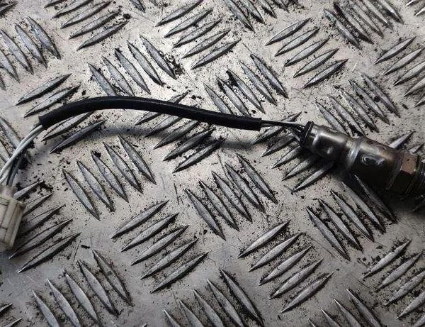 DODGE Challenger 3 generation (2008-2024) Lambda kyslíkový senzor 05149180 30648949