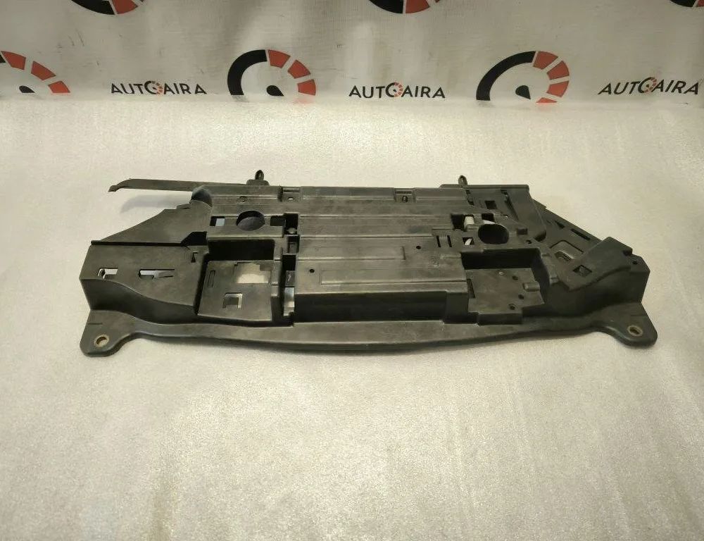 MERCEDES-BENZ E-Class W213/S213/C238/A238 (2016-2024) Ostatné časti výbavy 2125453247 30649260