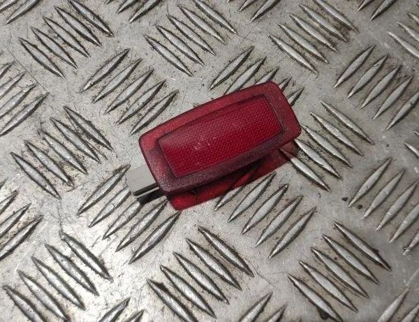 MERCEDES-BENZ C-Class W205/S205/C205 (2014-2023) Interiérové osvetlenie A0028201501 30651029