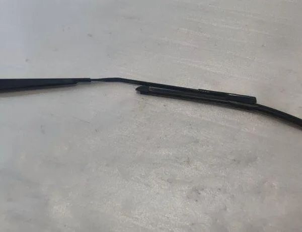 AUDI A3 8V (2012-2020) Стеклоочистители спереди 8V1955408 31256472