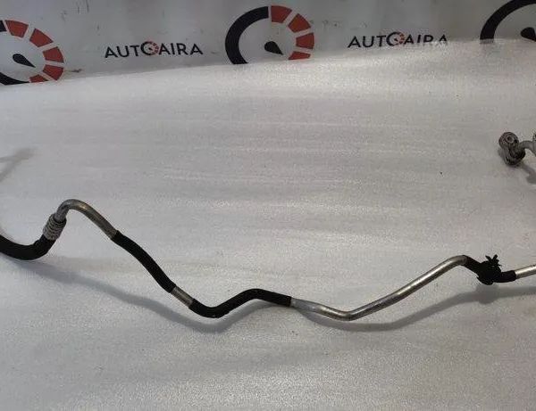 AUDI A5 F5 (2016-2024) Трубки кондиционера 4G0260710 31257105