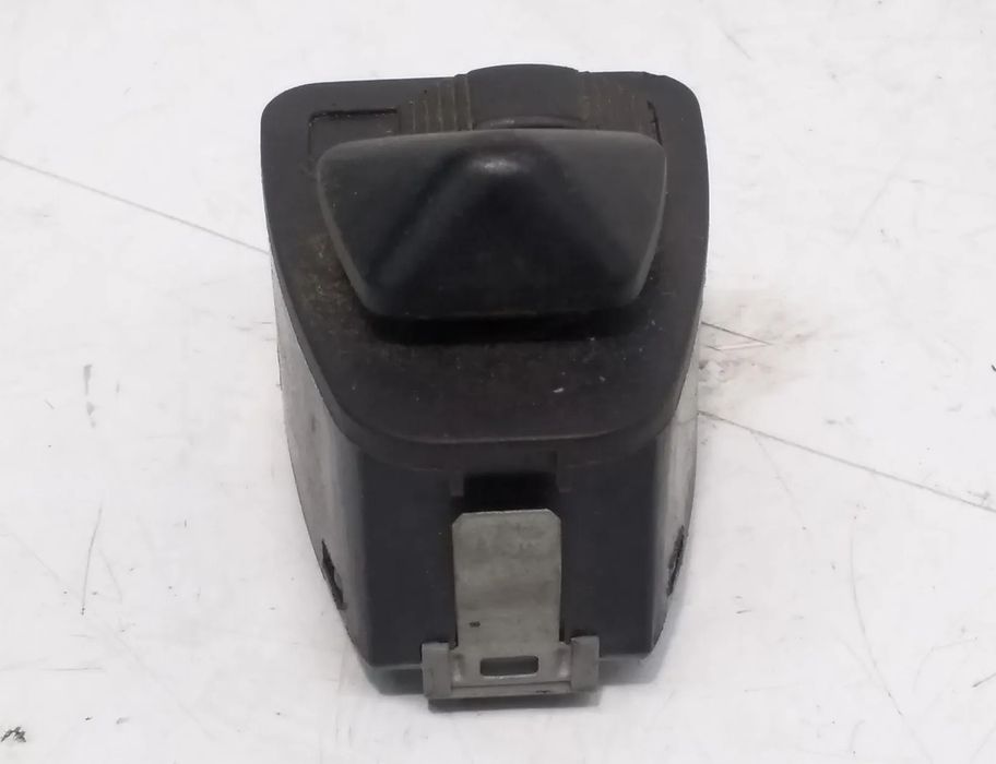 BMW 3 Series E46 (1997-2006) Mirror adjustment switch 8373692 27548943