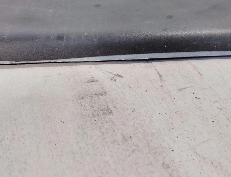 FIAT Ducato 3 generation (2006-2024) Ostatné časti karosérie 1306606070 27584060