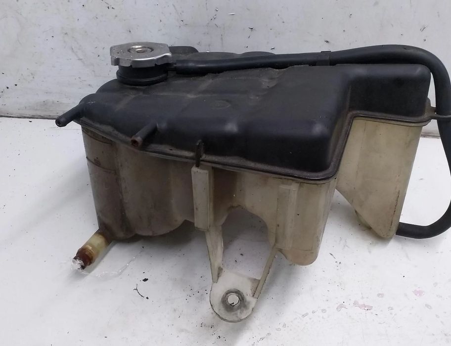 JEEP Grand Cherokee 4 generation (WK) (2004-2024) Expanzná nádrž 55116873AD 27595439