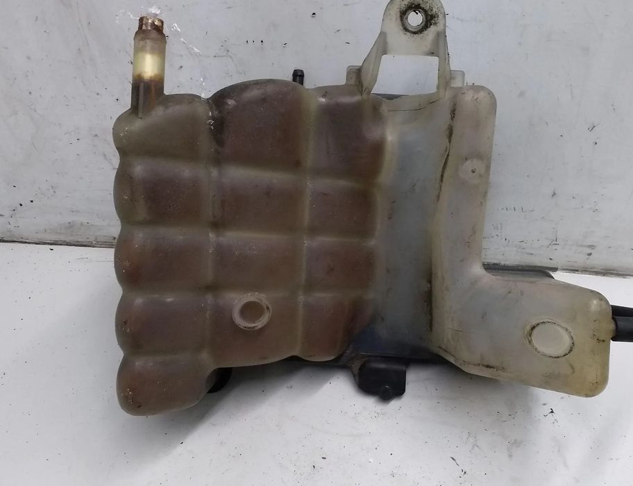JEEP Grand Cherokee 4 generation (WK) (2004-2024) Expanzná nádrž 55116873AD 27595439