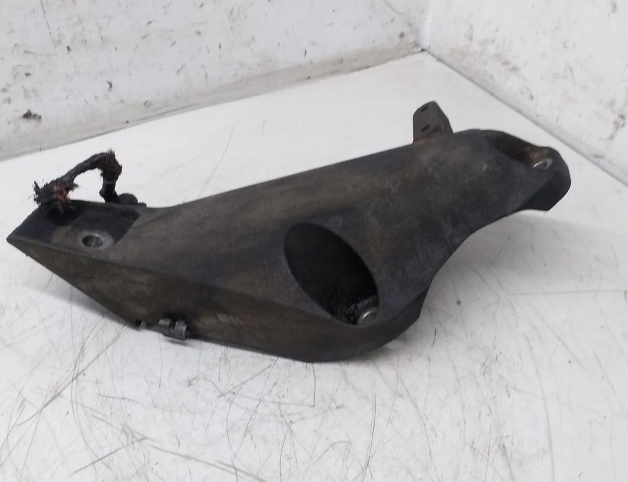 BMW X5 E70 (2006-2013) Držiak motora pravá strana 6772679 27598979