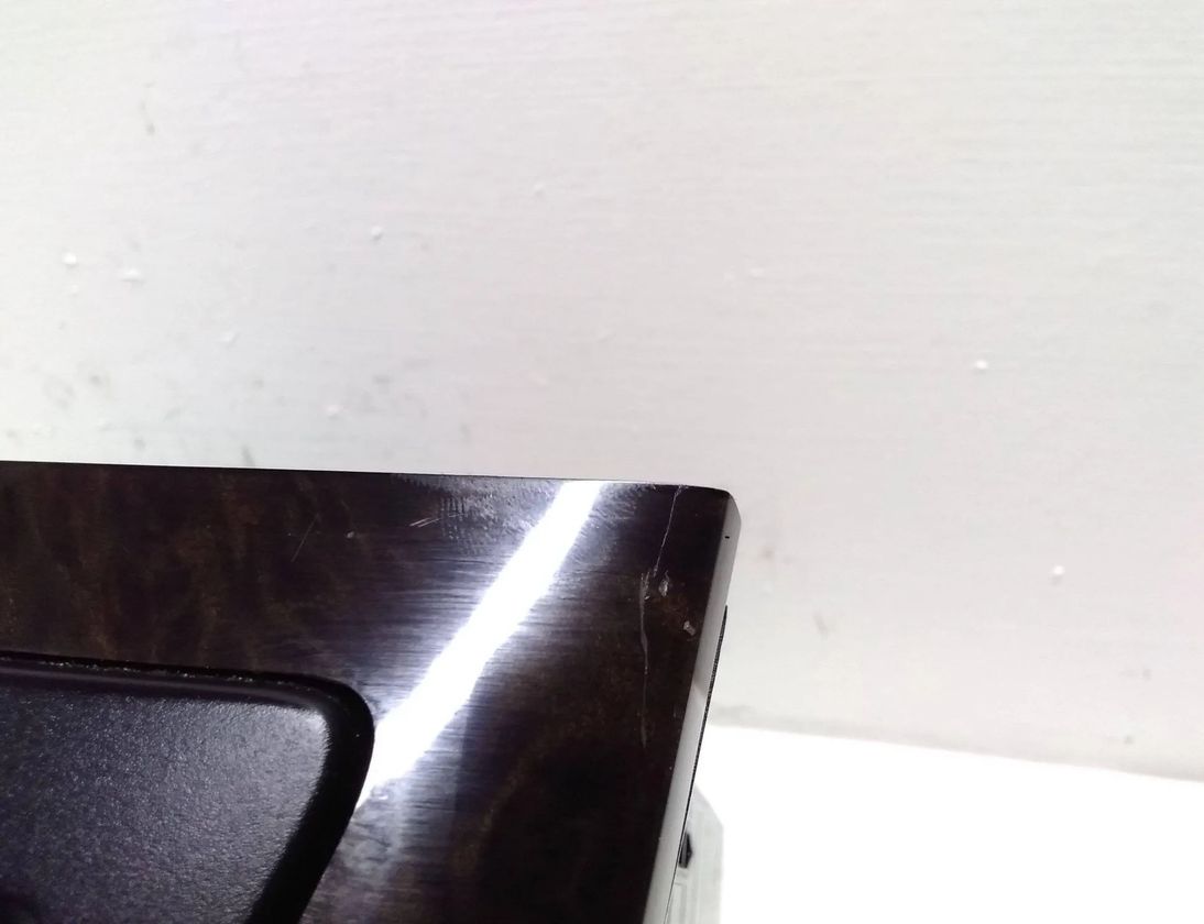 MERCEDES-BENZ CLS-Class C219 (2004-2010) CD-чейнджер A2116800552 27610415