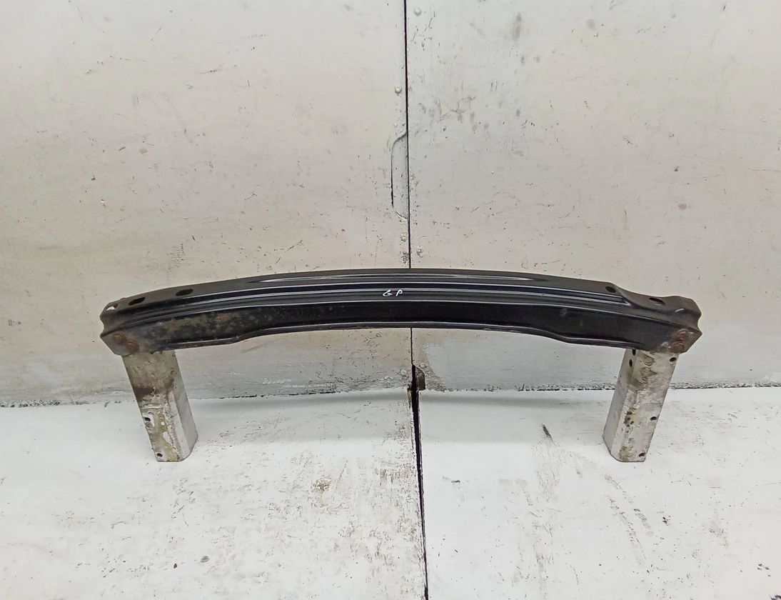 AUDI A4 B8/8K (2011-2016) Усилитель заднего бампера 8T0807313 27633281