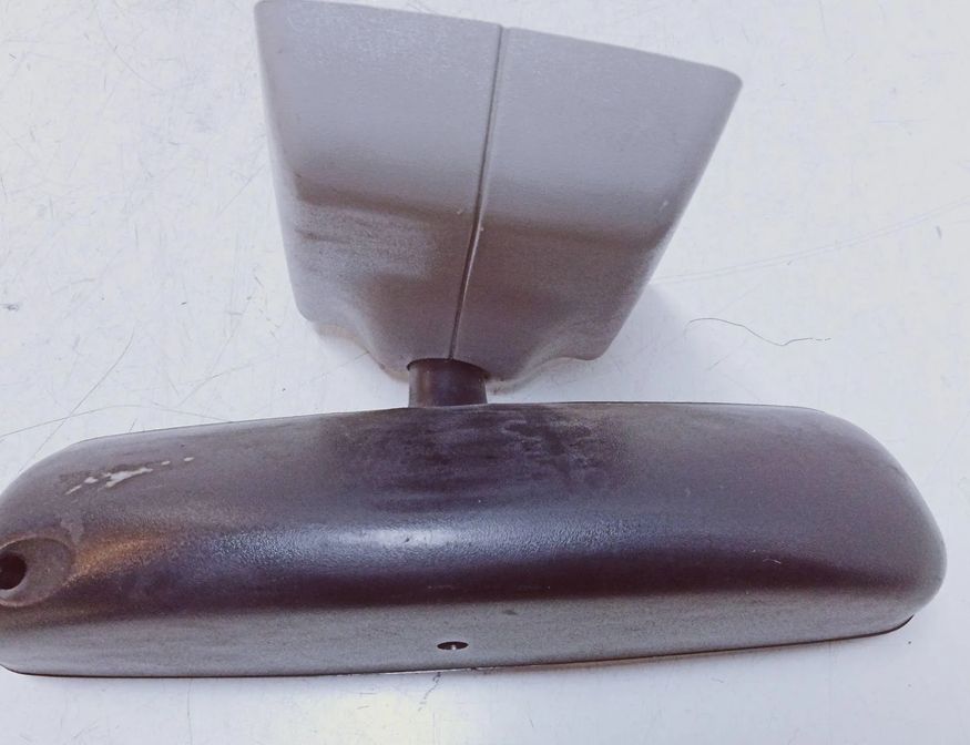 OPEL Signum C (2003-2008) Зеркало заднего вида 27637796