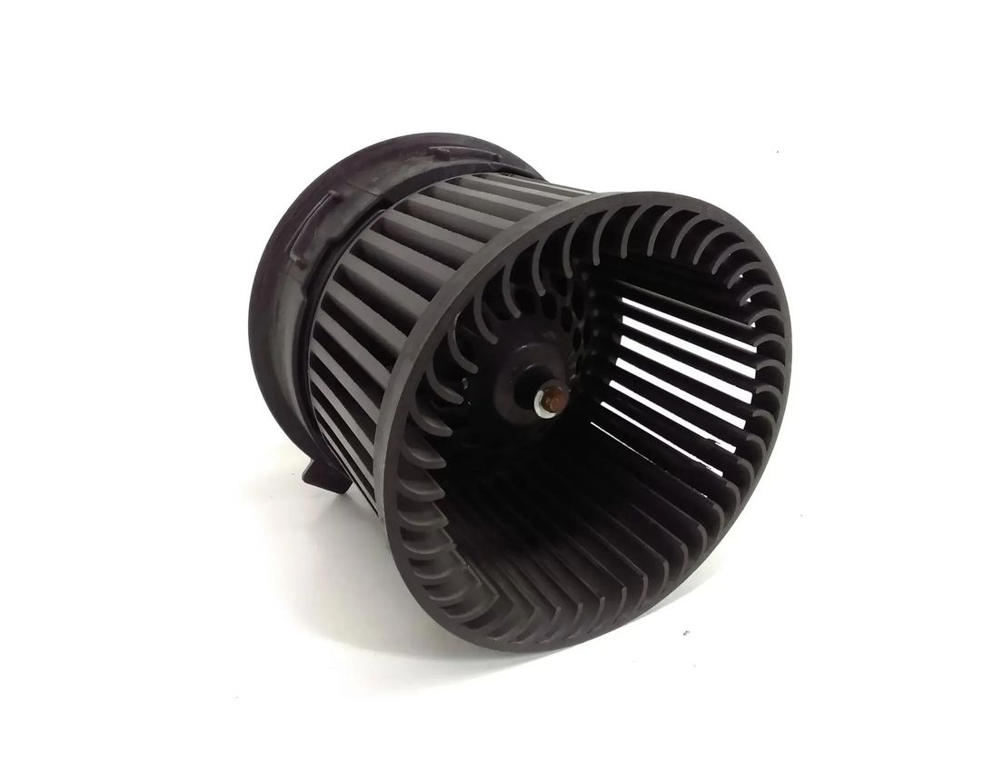 PEUGEOT 308 T7 (2007-2015) Печка салона T1000588K 27667602