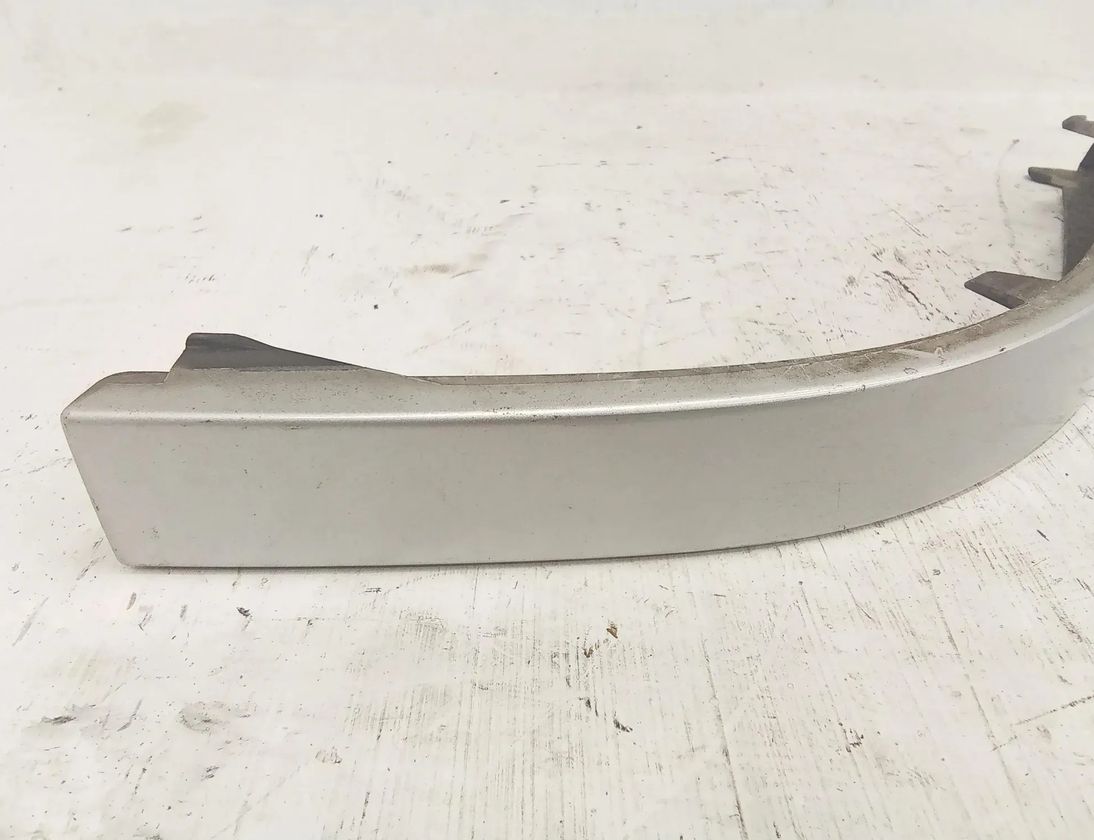 BMW 7 Series E65/E66 (2001-2008) Rear left lamp trim 7155445 27711201