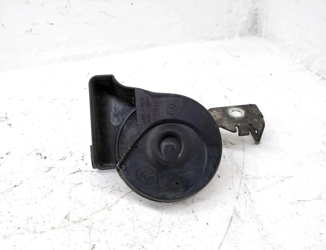 VOLKSWAGEN Tiguan 1 generation (2007-2017) Signál houkačky 5N0951182 27714064