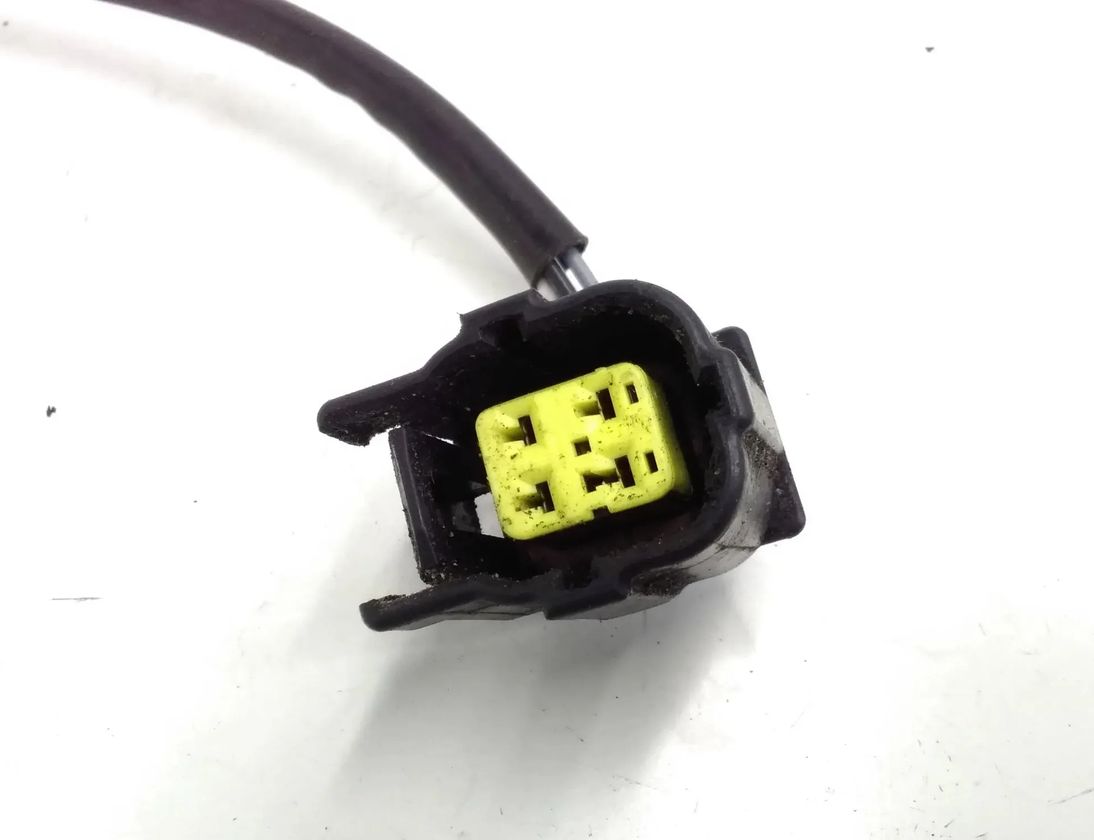 JEEP Cherokee 5 generation (KL) (2013-2024) Lambda Oxygen Sensor 56029049AA 27715358