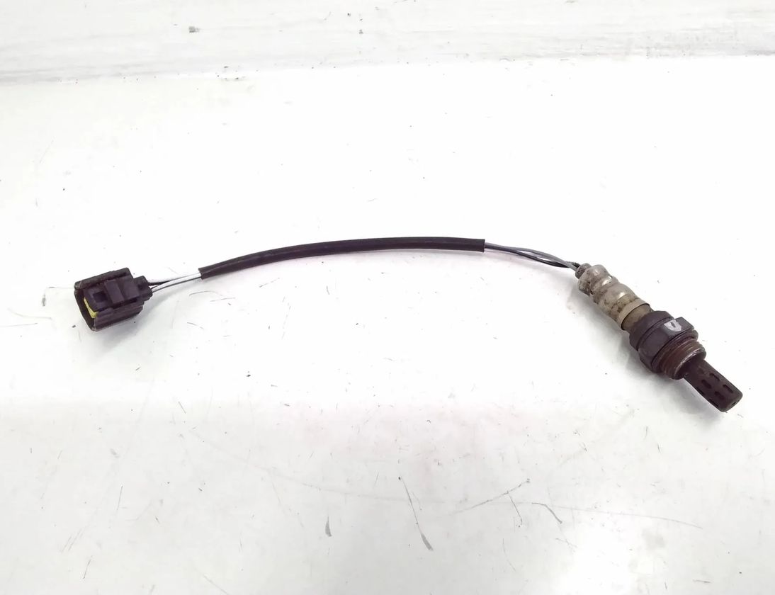 JEEP Cherokee 5 generation (KL) (2013-2024) Lambda Oxygen Sensor 56029049AA 27715358