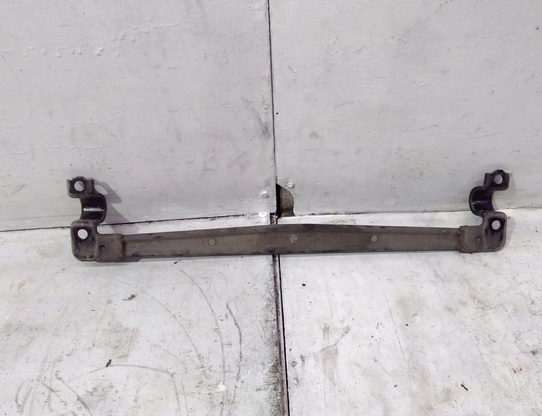 LEXUS CT 1 generation (2010-2024) Задний правый кронштейн стабилизатора 27728105