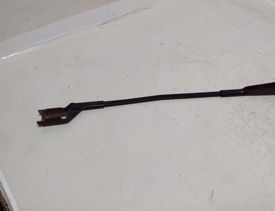 VOLKSWAGEN Passat B7 (2010-2015) Predné stierače 3C1955410B 28534545