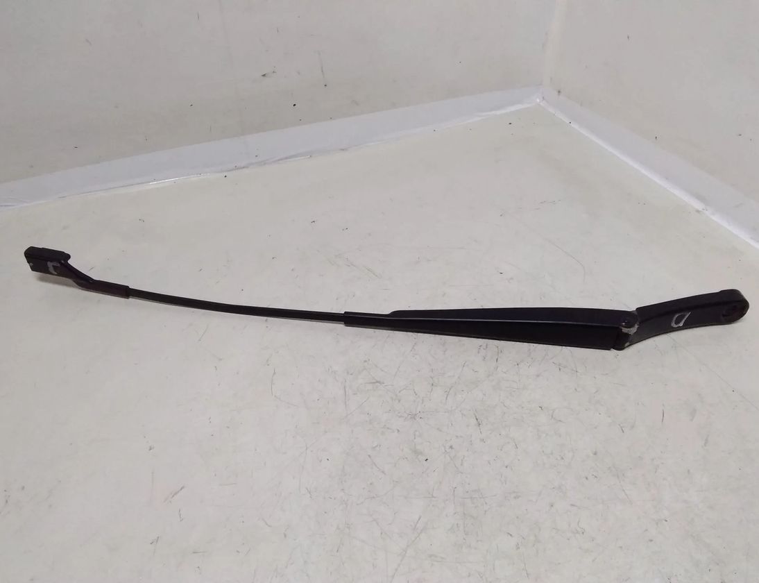 VOLKSWAGEN Passat B7 (2010-2015) Predné stierače 3C1955410B 28534545