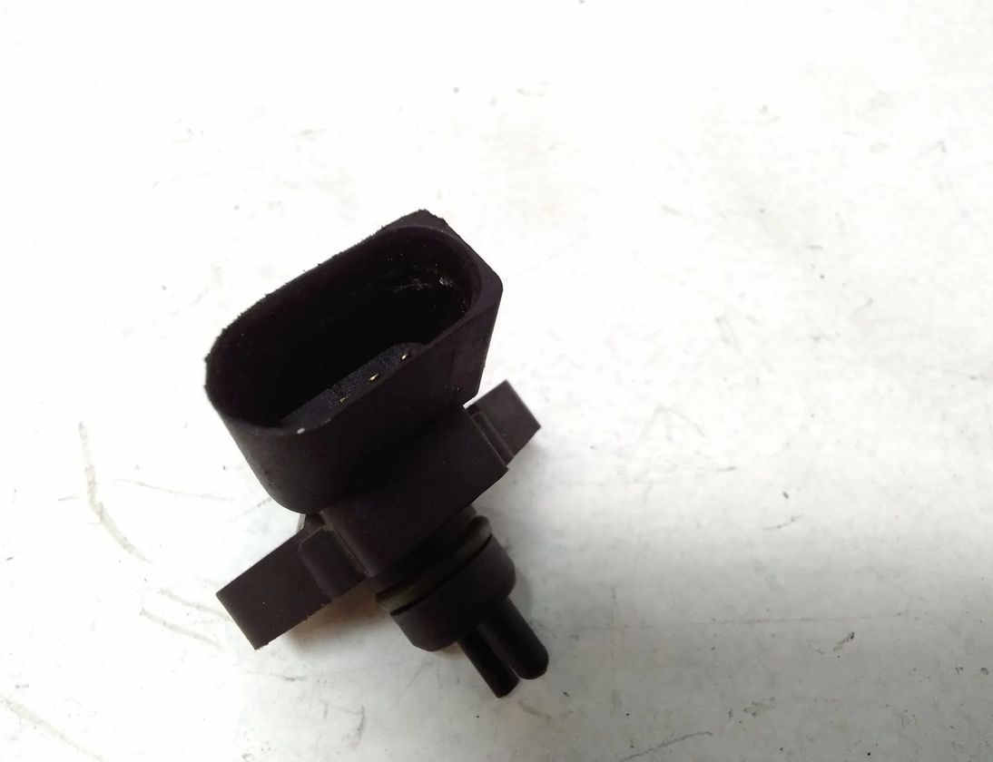 AUDI A6 C5/4B (1997-2004) MAP Sensor 059906051 28624180