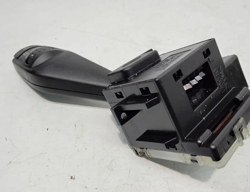 FORD Focus 2 generation (2004-2011) Wiper Control 4M5T17A553 28626819