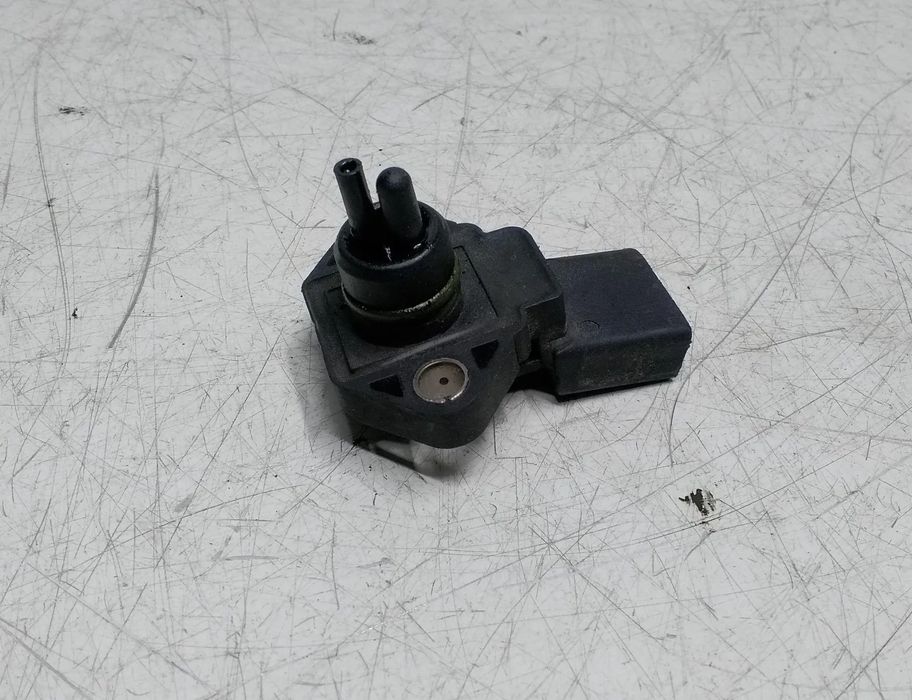 AUDI A6 C5/4B (1997-2004) MAP Sensor 0281002326 28632127