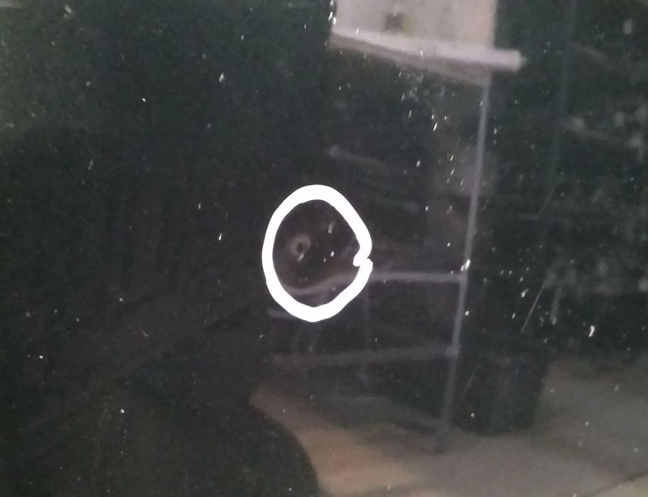 AUDI A6 C5/4B (1997-2004) Kapota 28633594