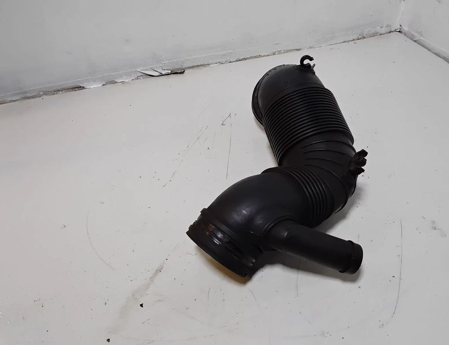 VOLKSWAGEN Passat B8 (2014-2023) Hadice 3C0129654PAJ 28642442