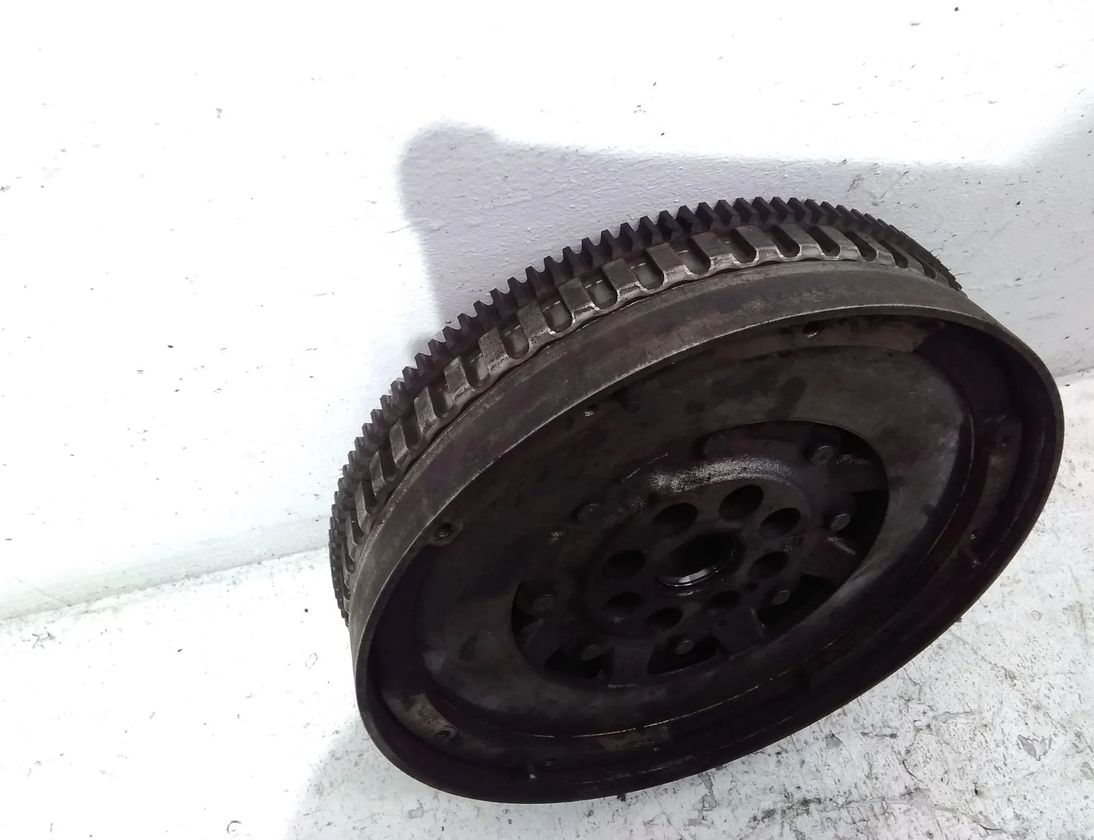 NISSAN Qashqai 1 generation (2007-2014) Motor posuvných dverí 123103008R 28645831