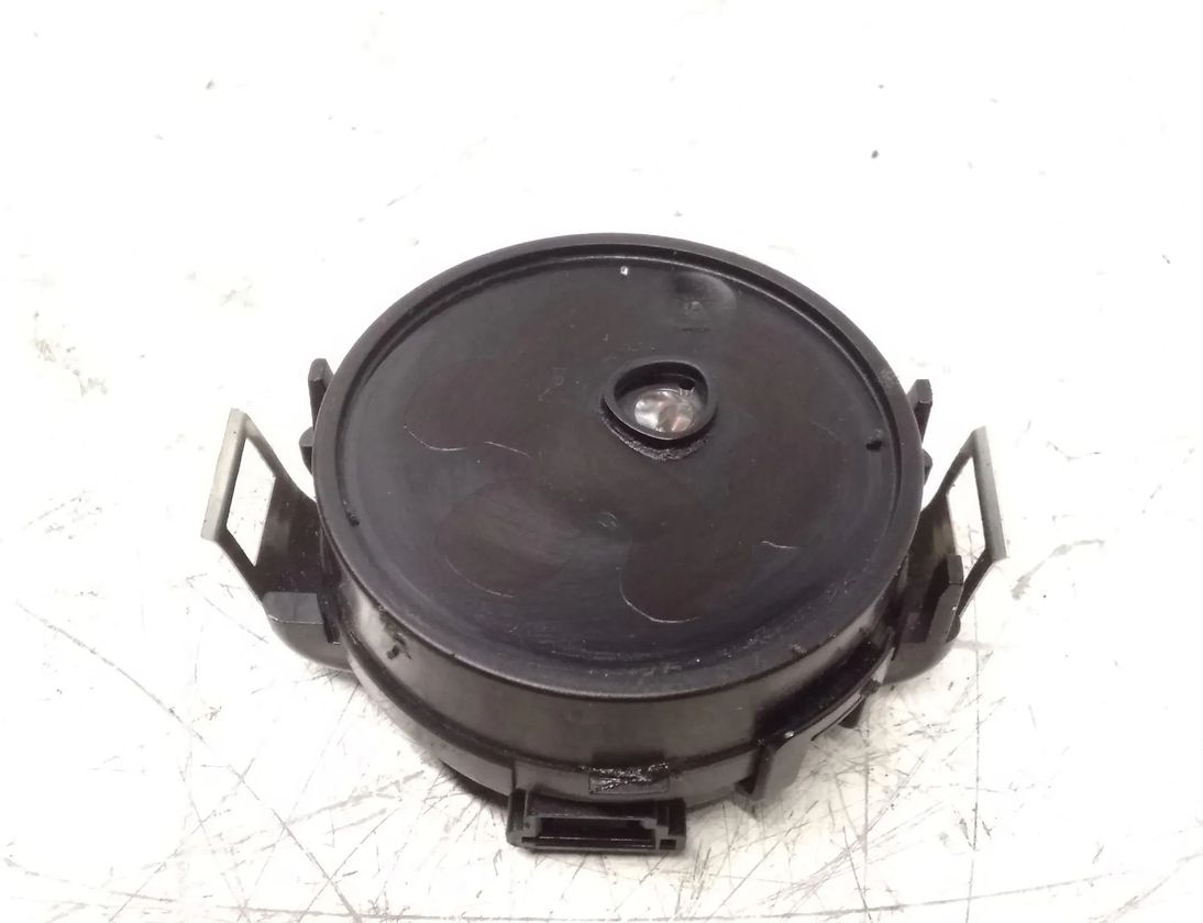 BMW 5 Series E60/E61 (2003-2010) Dažďový senzor 9174999 28659046