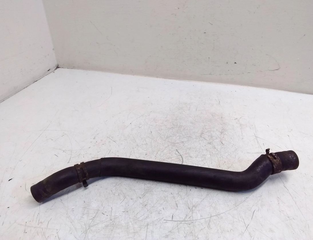 VOLKSWAGEN Passat B7 (2010-2015) Coolant Hose Pipe 5Q0122101CK 28699188