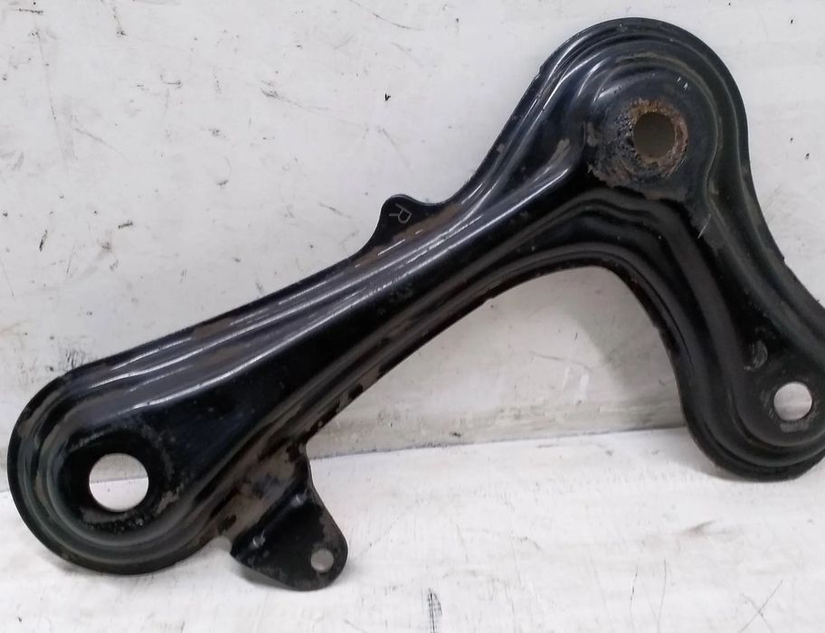 TOYOTA Prius 3 generation (XW30) (2009-2015) Iné diely zavesenia 28707535