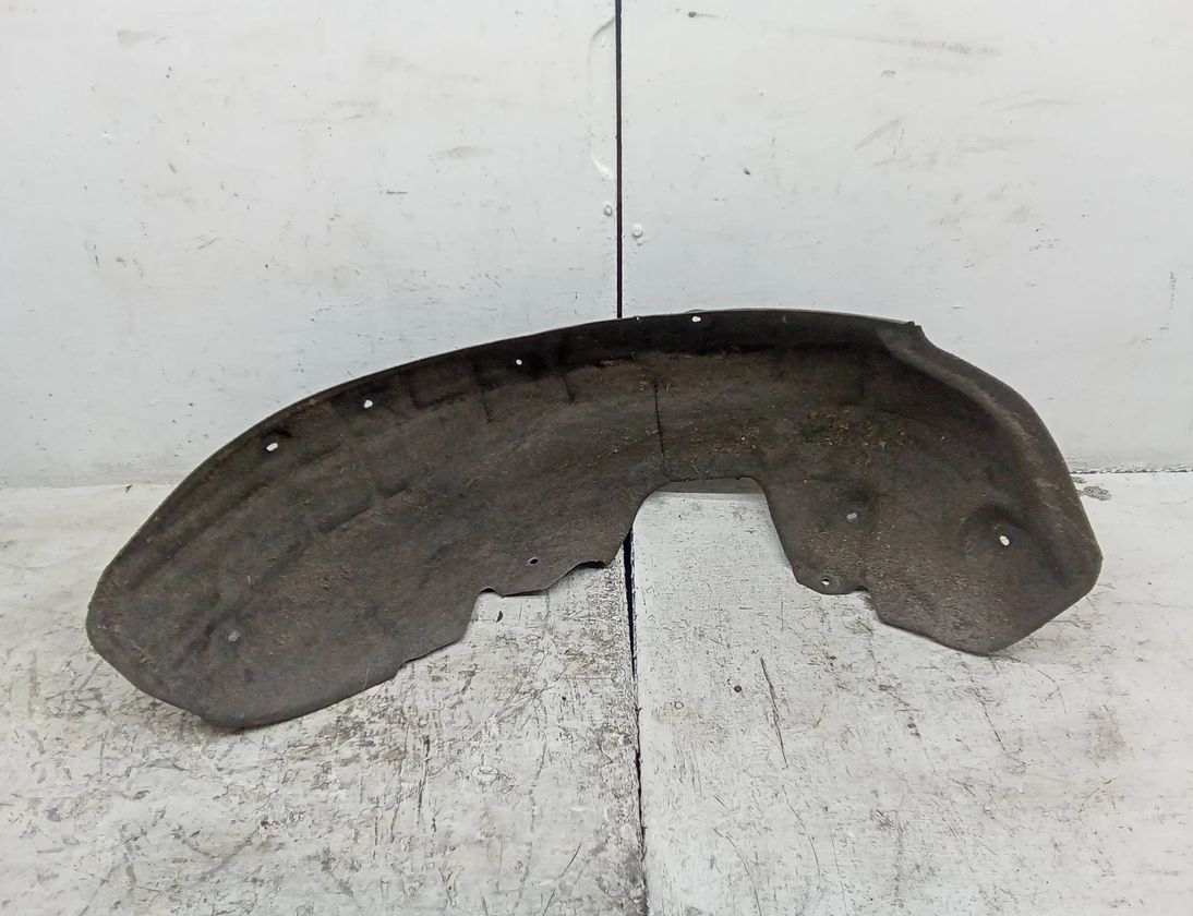 MAZDA CX-5 1 generation (2011-2020) Rear Left Arch Liner KD53 28708440